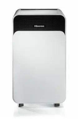 Odvlaživač zraka Hisense D16CW