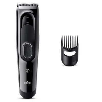 Šišač za kosu Braun HC5310*