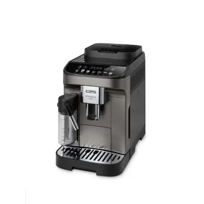 De'Longhi ECAM290.81.TB automatski aparat za kavu