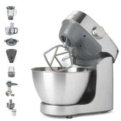 KENWOOD KHC29A.X0SI kuhinjski robot