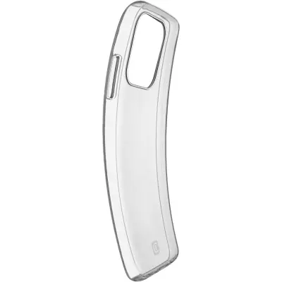 CELLULARLINE FINE SILIKONSKA MASKICA IPHONE 15 PRO