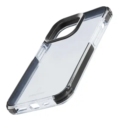 CELLULARLINE STRONG GUARD TETRA FORCE CASE IPHONE 15 PRO MAX