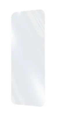 CELLULARLINE ZAŠTITNO STAKLO IPHONE 15/15 PRO