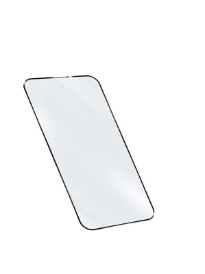 CELLULARLINE ZAŠTITNO STAKLO CAPSULE IPHONE 15 PLUS/15 PRO MAX