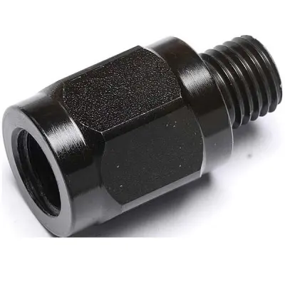 Makita adapter P-45082