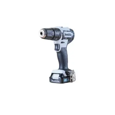 Makita bežični odvijač/bušilica Hp333DDSAW