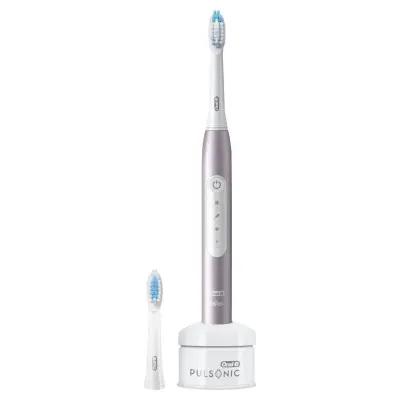 ORAL-B Pulsonic Slim Lu4100 električna četkica za zube