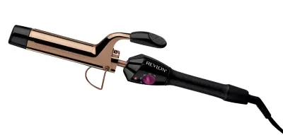 Uvijač za kosu Revlon figaro 32 mm