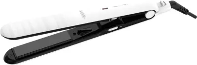 Rowenta ROW ravnalo za kosu SF 3210F0