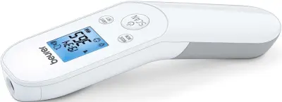 BEURER FT 85 infracrveni termometar