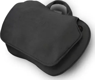 Medisana Shiatsu jastuk za masažu MC 850