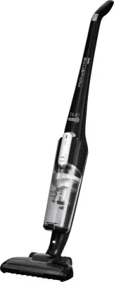 Usisavač štapni Rowenta RH6545WH Air Force Light, Black
