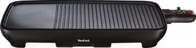 Tefal TEF TG 3918 električni stolni roštilj