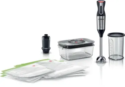 Bosch SDA MS6CM61V2 ručni blender