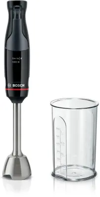 Mikser štapni Bosch MSM4B610 ErgoMaster
