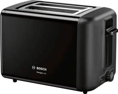Bosch SDA toster TAT3P423DE jet sw p