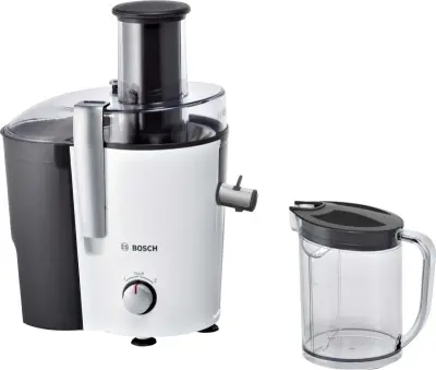 Sokovnik Bosch MES25A0 VitaJuice 2