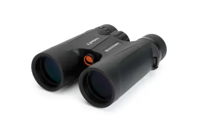 Celestron Outland X 10x42 dvogled