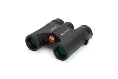 Celestron Outland X 10x25 dvogled