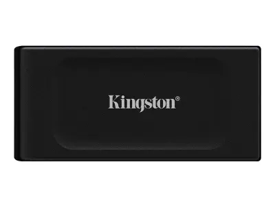 Externi SSD Kingston XS1000 1TB