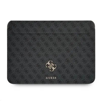 GUESS GUCS13G4GFGR navlaka za laptop, siva