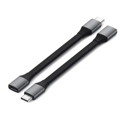 Magnetna stanica za punjenje za Apple Watch