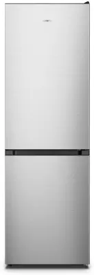 Hladnjak kombinirani Gorenje NRK619EPXL4
