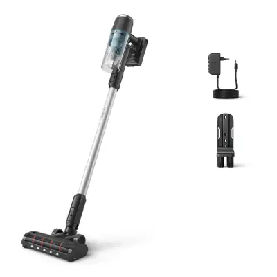Usisavač Philips XC3031/01