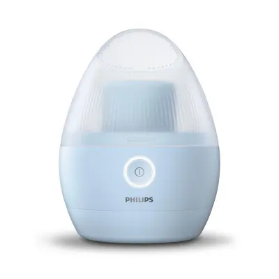 Uređaj za uklanjanje vlakana Philips GCA2100/20