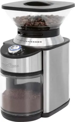 PROFI COOK PC-EKM1205 mlin za kavu