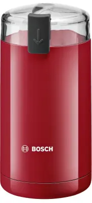 BOSCH TSM6A014R mlin za kavu