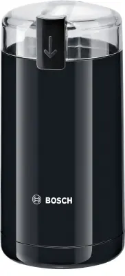 Mlinac za kavu Bosch TSM6A013B crni
