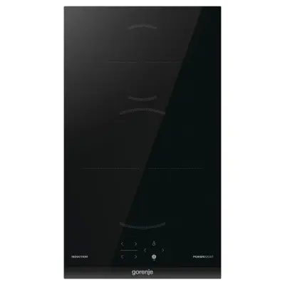 Ploča ugradbena indukcija Gorenje GI3201BC