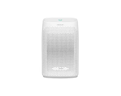 CECOTEC 05600 - Ovlaživač zraka BigDry 2000 Essential