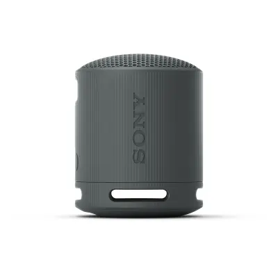 Zvučnik prijenosni Bluetooth Sony SRS-XB100/B