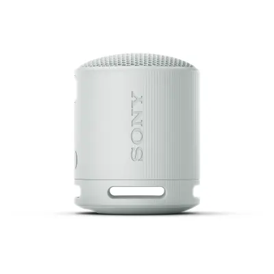 Zvučnik prijenosni Bluetooth Sony SRS-XB100/H