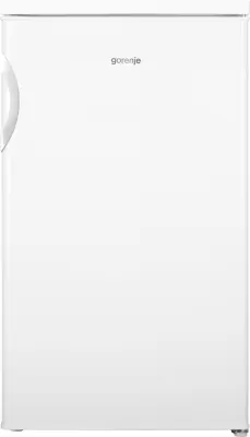 Hladnjak samostojeći Gorenje RB492PW