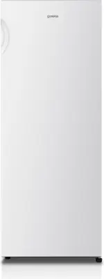 Hladnjak samostojeći Gorenje R4142PW