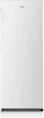 Samostojeći zamrzivač, vertikalni Gorenje F4142PW