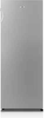 Hladnjak samostojeći Gorenje R4142PS.