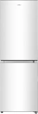 Hladnjak kombinirani Gorenje RK4162PW4
