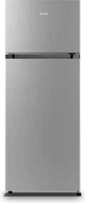 Hladnjak kombinirani Gorenje RF414EPS4