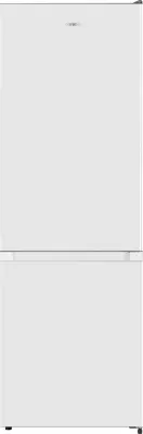 Hladnjak kombinirani Gorenje NRK6182PW4