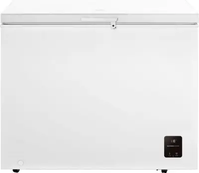 Zamrzivač horizontalni Gorenje FH25EAW