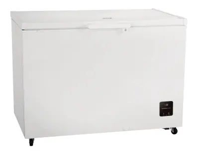 Zamrzivač, horizontalni Gorenje FH30EAW