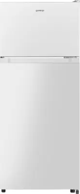 Hladnjak kombinirani Gorenje RF212EPW4