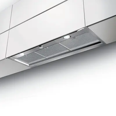 Kuhinjska napa Faber In-Nova Smart X A90