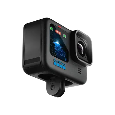 GoPro HERO 12 Black