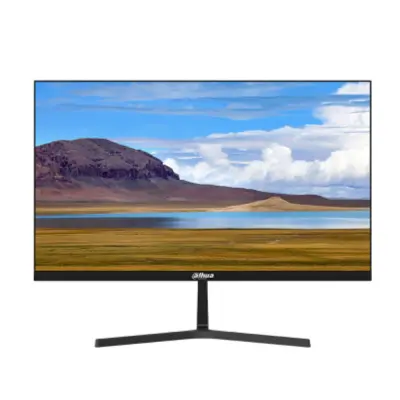 Dahua B200S(22) monitor