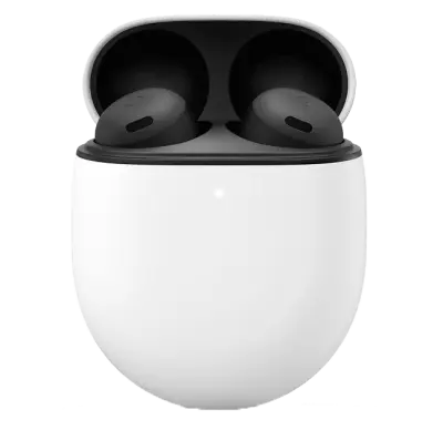 Slušalice Google Pixel Buds Pro